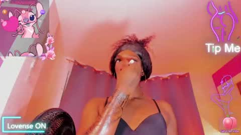 Karol black18 online show from 07.02.26