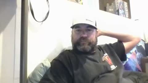 Dad bod 43 online show from 03.09.26