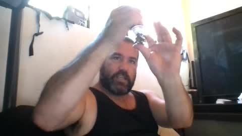 Dad bod 43 online show from 07.22.26