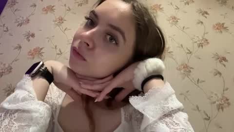 Lily  online show from 06.03.26