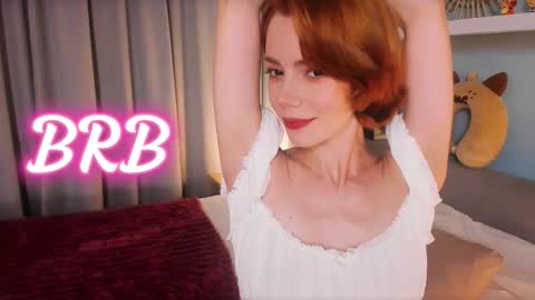 Angie  Alex online show from 02.25.26