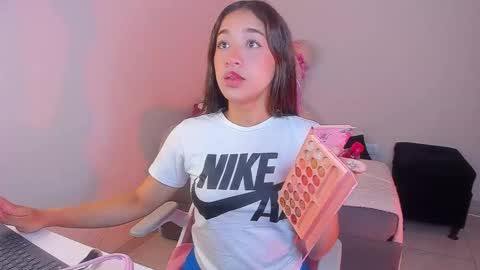 may online show from 11.30.25