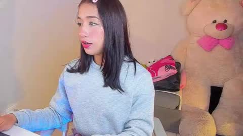 may online show from 01.14.26