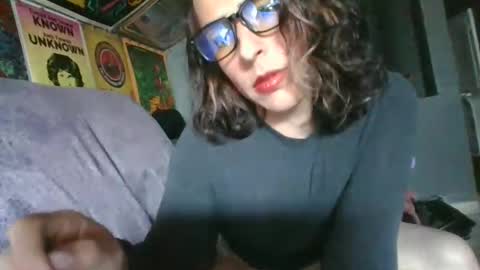 diana doll online show from 12.11.24