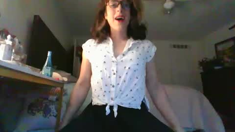 diana doll online show from 12.16.24