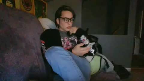 diana doll online show from 01.09.25