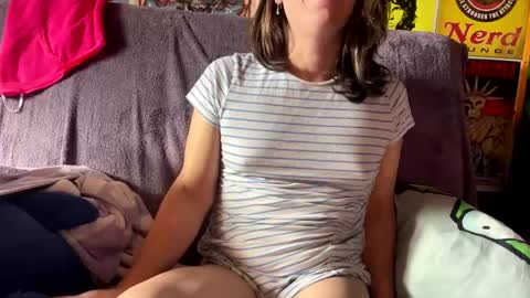 diana doll online show from 01.21.25