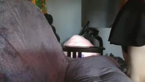 diana doll online show from 01.28.25