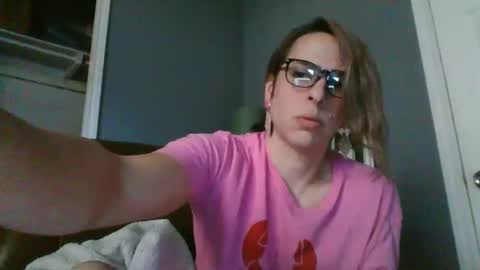 diana doll online show from 02.25.25