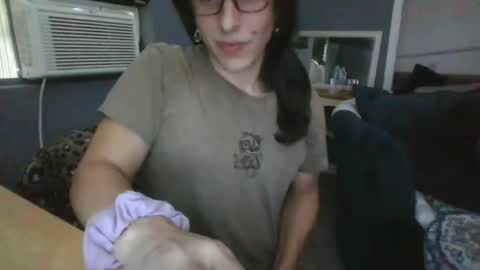 diana doll online show from 09.29.25