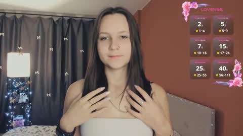 May online show from 12.20.25