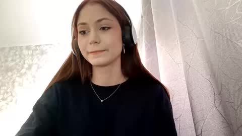 olivia online show from 03.01.26