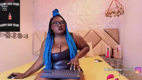 May online show from 11.19.25