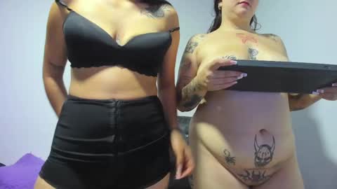 Mayte  online show from 09.26.25