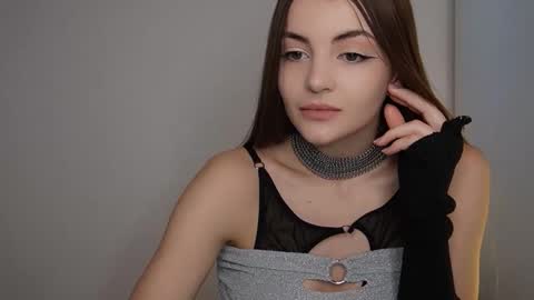 mayttease online show from 11.21.25