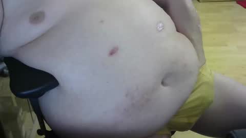 maza_4 online show from 10.31.25