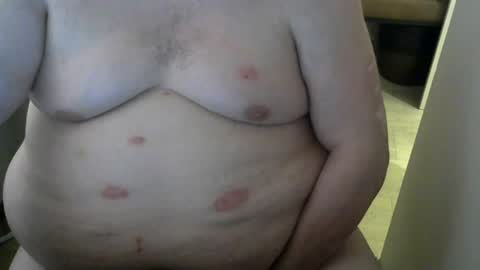 Snapshot of maza_4 chatting on 07.04.26 maza_4 online show from 07.04.26