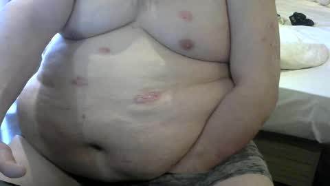 Snapshot of maza_4 chatting on 07.07.26 maza_4 online show from 07.07.26