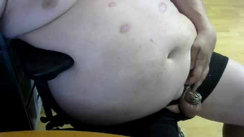 Snapshot of maza_4 chatting on 07.16.26 maza_4 online show from 07.16.26