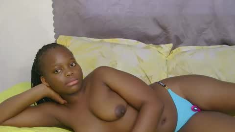 mazel_quincy online show from 09.24.25