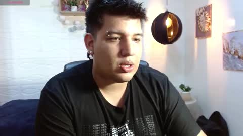 mazen online show from 01.10.26