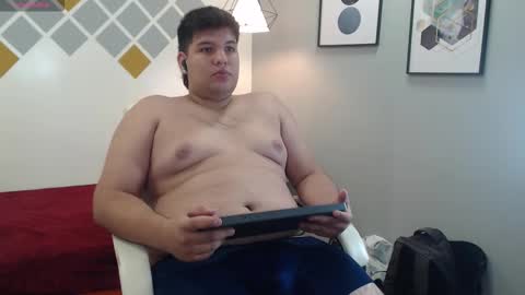 mazen online show from 01.16.26