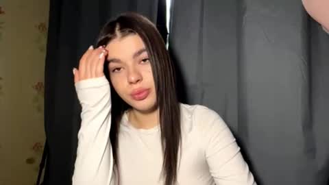 Adel online show from 01.06.26