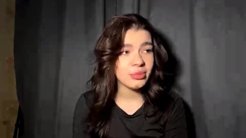 Adel online show from 01.07.26