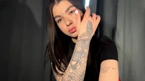 Adel online show from 01.15.26