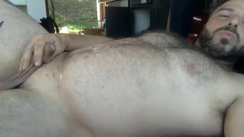 mazl0w online show from 03.06.26