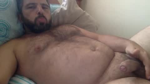 Snapshot of mazl0w chatting on 04.28.26 mazl0w online show from 04.28.26