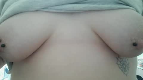 mazydaizy online show from 12.03.25