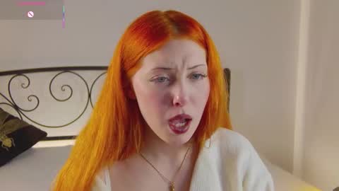 Mazy online show from 11.10.25