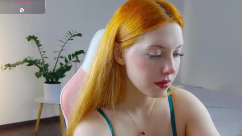 Mazy online show from 11.24.25