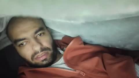 Snapshot of mazza04 chatting on 02.08.26 mazza04 online show from 02.08.26