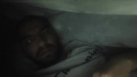 Snapshot of mazza04 chatting on 02.12.26 mazza04 online show from 02.12.26