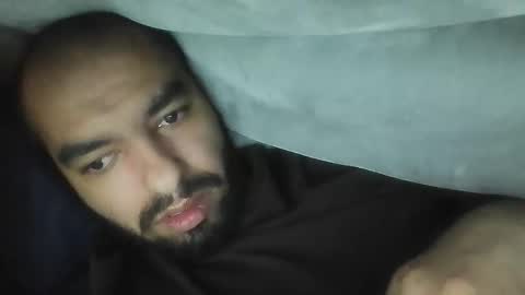 Snapshot of mazza04 chatting on 02.18.26 mazza04 online show from 02.18.26