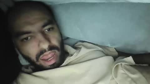 Snapshot of mazza04 chatting on 02.20.26 mazza04 online show from 02.20.26