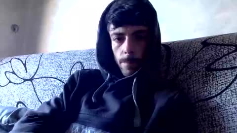 mazza9623 online show from 12.12.24