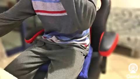 mazza9623 online show from 03.11.25