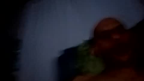 mbahena198569 online show from 01.15.25