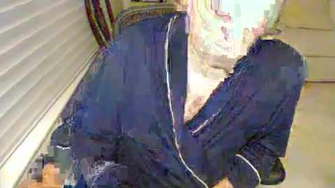 Snapshot of mbeastie chatting on 01.23.25 Beastie online show from 01.23.25