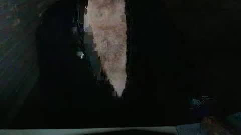 Snapshot of mbeastie chatting on 11.05.25 Beastie online show from 11.05.25