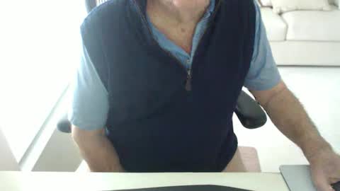 Beastie online show from 02.04.26