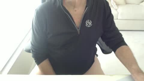 Beastie online show from 03.10.26