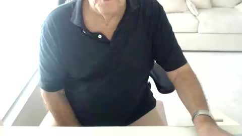 Beastie online show from 03.12.26