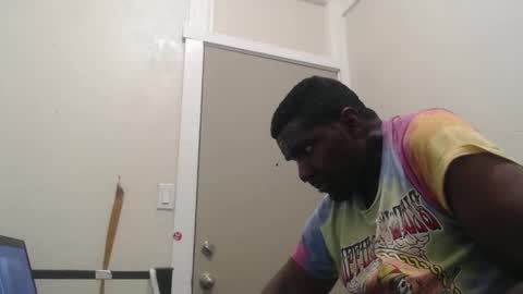 mbeezy318 online show from 04.08.26