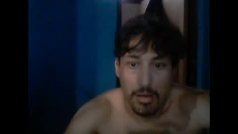 Snapshot of mbitez chatting on 02.05.26 mbitez online show from 02.05.26