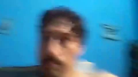 Snapshot of mbitez chatting on 02.21.26 mbitez online show from 02.21.26