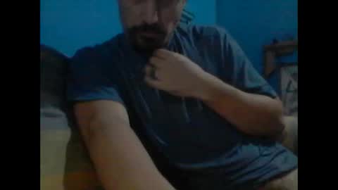 Snapshot of mbitez chatting on 02.27.26 mbitez online show from 02.27.26